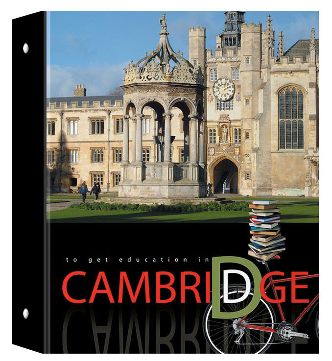 Полиграфика Тетрадь на кольцах, А5 80л ламинат Cambridge37659 Полиграфика Тетрадь на кольцах, А5 80л ламинат Cambridge37659Фабрика «Полиграфика» специализируется на производстве тетрадей для школьников младших и средних классов. Что это значит? А то, что специально разработанный дизайн обложки понравится каждому малышу. Различные технологии ее декорирования (выборочное лакирование, блестки, ламинирование) делают такие тетради еще желанней для каждого ученика. Вся бумажно-беловая продукция фабрики «Полиграфика» производится только из экологически чистого сырья и отвечает всем российским стандартам качества.