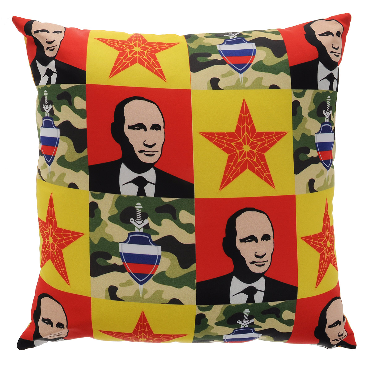 Подушка декоративная GiftnHome, 35 см х 35 смPLW-35 ВВ Подушка декоративная GiftnHome, 35 см х 35 смPLW-35 ВВДекоративная подушка GiftnHome - это яркое украшение вашего дома. Чехол выполнен из искусственного шелка и декорирован красочным изображением. Чехол закрывается на молнию. Внутреннее наполнение подушки - холлофайбер. Мягкая и комфортная подушка GiftnHome не оставит равнодушными тех, кто ценит красоту и комфорт. Размер: 35 см х 35 см.
