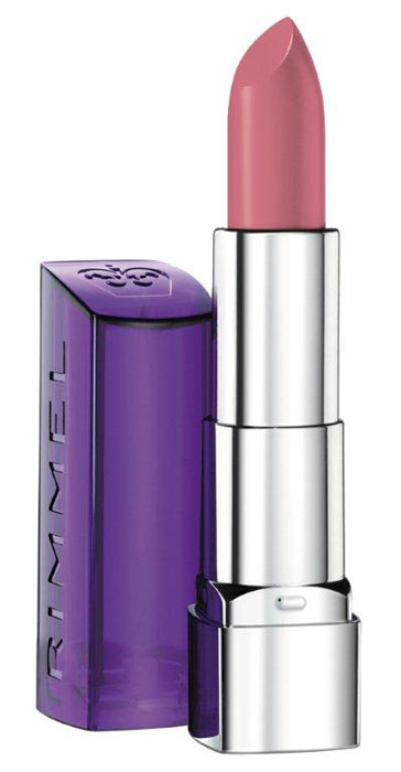 Rimmel Увлажняющая Помада `Moisture Renew` 210 тон, 4 гр34003495210 Rimmel Увлажняющая Помада `Moisture Renew` 210 тон, 4 гр34003495210Губы до 70% более увлажненные и до 60% более гладкие, благодаря инновационному комплексу. Формула с витаминами А, В и С, а также SPF 20 защищают и ухаживают за кожей губ. В палитре 15 тонов. SPF 20