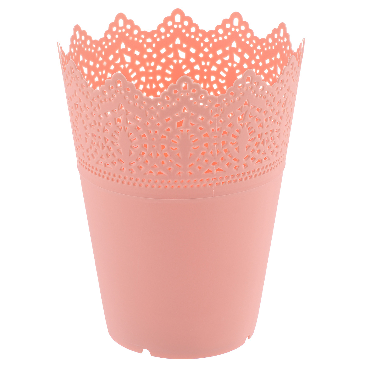   Blossom Line, : -, 15   15   18,5  - Blossom LineBL0070104  Blossom Line        .      , , .  ,   ,        (,  , , ,    )    .        , ,    .  : 15   15   18,5 .