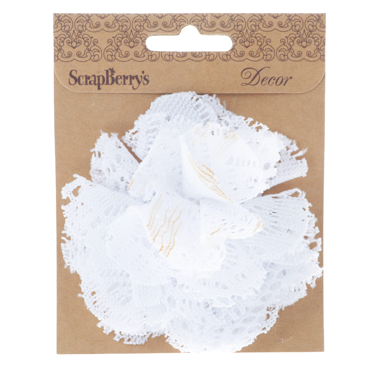   ScrapBerrys  , : ,  10  - ScrapBerrysSCB1202007  ScrapBerrys  ,   ,   .      ,  ,    , , , .   ScrapBerrys       , ,    .          . : 10 .