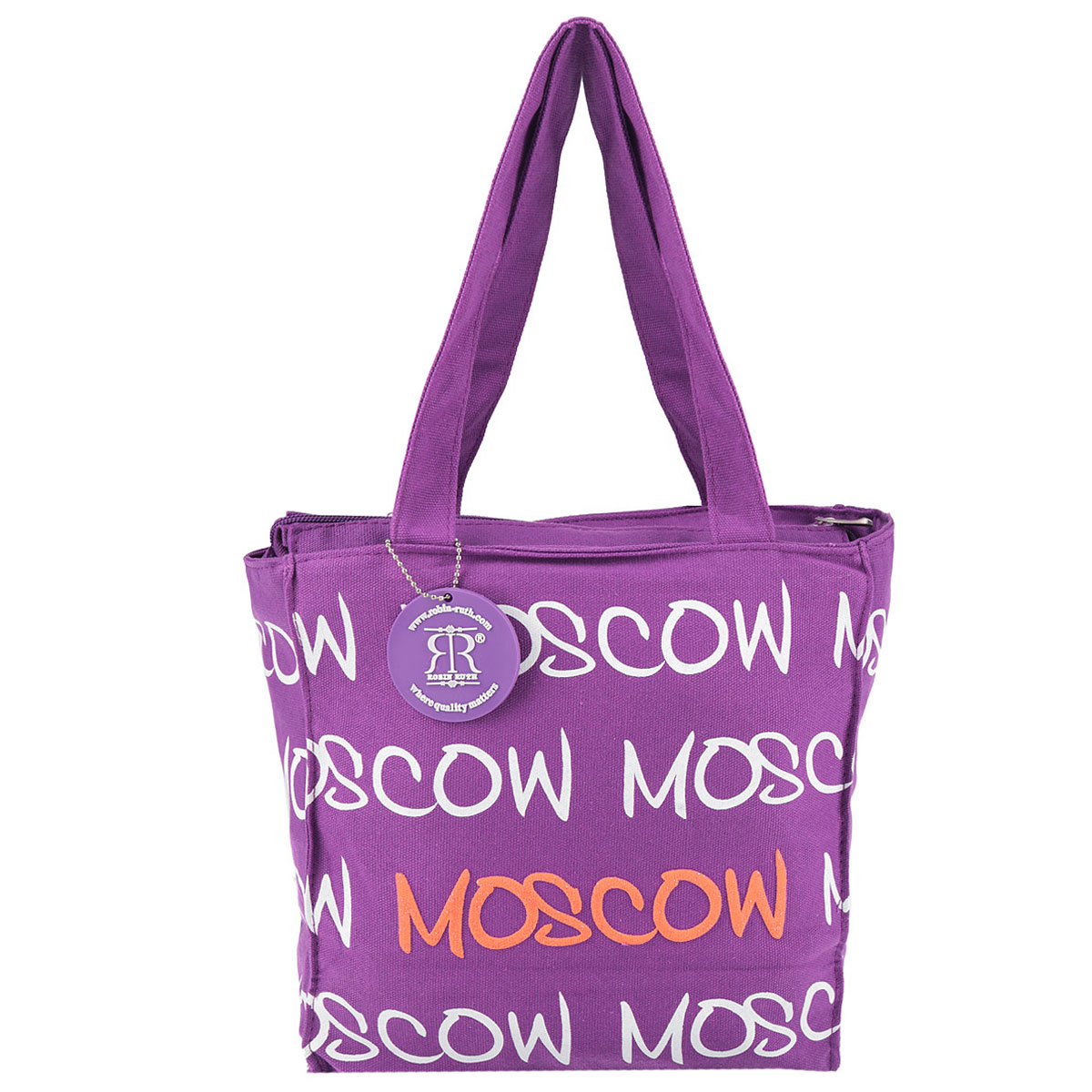   Robin Ruth Moscow, : . BR001-D - Robin RuthBR001-D   Robin Ruth Moskow   ,          .     ,   ,         .           .