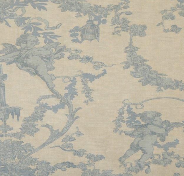 Ткань Cherubin chambray, ширина 110см, в упаковке 1м, 100% хлопок, коллекция Les bleus /Небесно-голубой/. BCH.31BCH.31 Ткань Cherubin chambray, ширина 110см, в упаковке 1м, 100% хлопок, коллекция Les bleus /Небесно-голубой/. BCH.31BCH.31Ткань Cherubin chambray, ширина 110см, в упаковке 1м, 100% хлопок, коллекция Les bleus /Небесно-голубой/