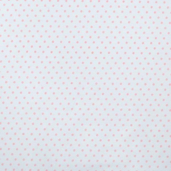 Ткань Dots gris, ширина 110см, в упаковке 1м, 100% хлопок, коллекция Les rouges et roses /Изысканно-красный/. BDOT.YKBDOT.YK Ткань Dots gris, ширина 110см, в упаковке 1м, 100% хлопок, коллекция Les rouges et roses /Изысканно-красный/. BDOT.YKBDOT.YKТкань Dots gris, ширина 110см, в упаковке 1м, 100% хлопок, коллекция Les rouges et roses /Изысканно-красный/