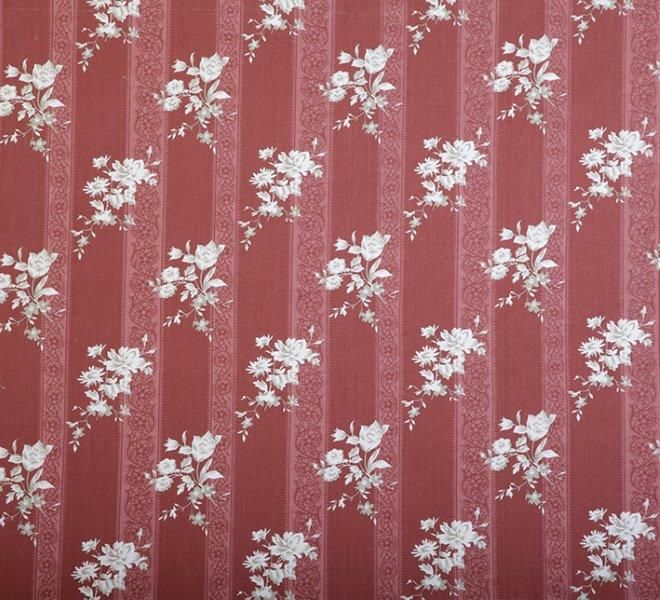 Ткань Elsa, ширина 110см, в упаковке 1м, 100% хлопок. BELS.RDBELS.RD Ткань Elsa, ширина 110см, в упаковке 1м, 100% хлопок. BELS.RDBELS.RDТкань Elsa, ширина 110см, в упаковке 1м, 100% хлопок