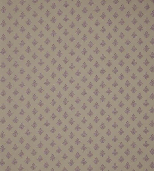 Ткань Ratna taupe, ширина 110см, в упаковке 1м, 100% хлопок, коллекция Les violets /Благородно-фиолетовый/. BRT.TPBRT.TP Ткань Ratna taupe, ширина 110см, в упаковке 1м, 100% хлопок, коллекция Les violets /Благородно-фиолетовый/. BRT.TPBRT.TPТкань Ratna taupe, ширина 110см, в упаковке 1м, 100% хлопок, коллекция Les violets /Благородно-фиолетовый/
