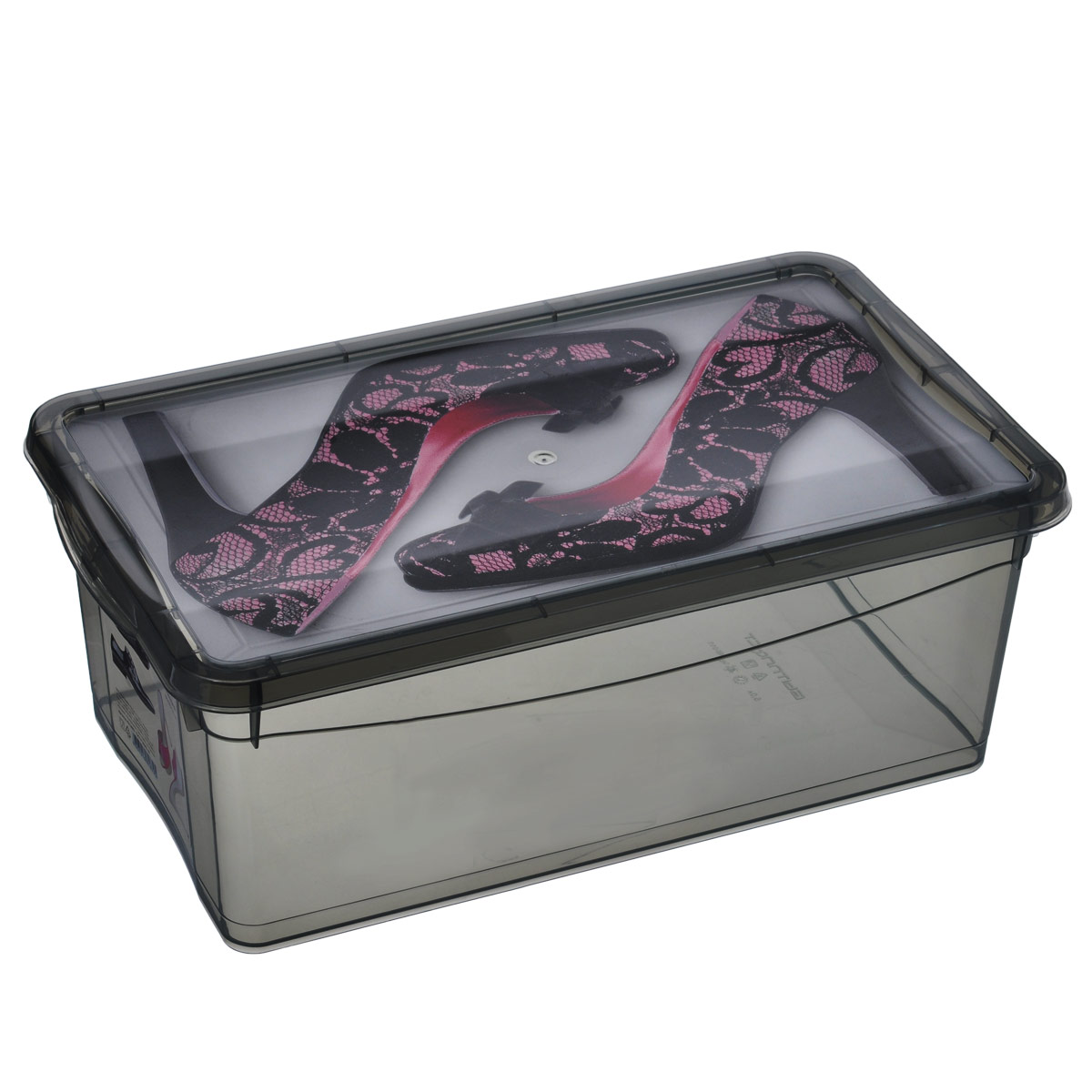    Econova , 33   19   12  - Econova12882_  Econova            .        .    ,        ,        .