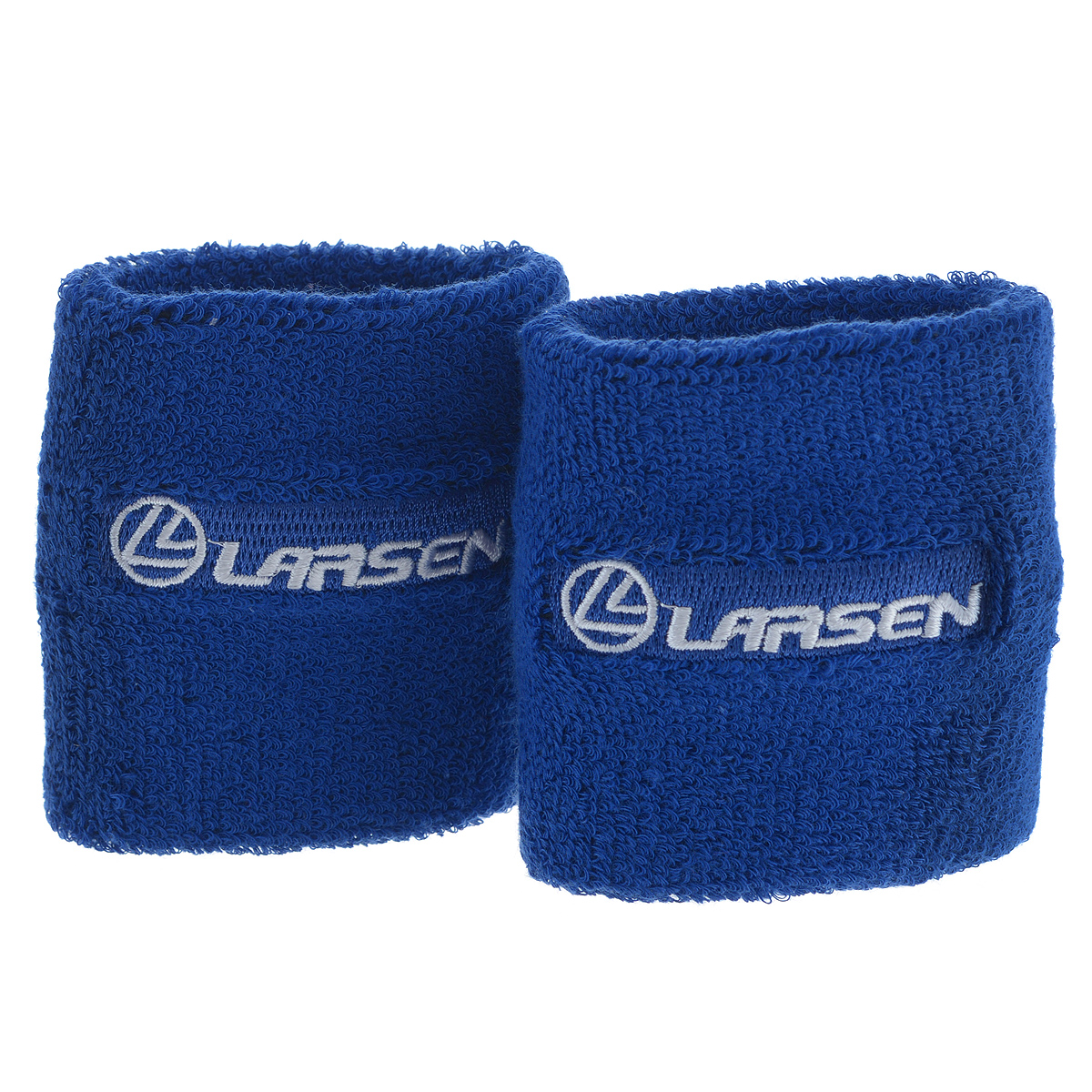  Larsen, : , 2  - Larsen142-7 Larsen -  ,     ,     .     .         .     .