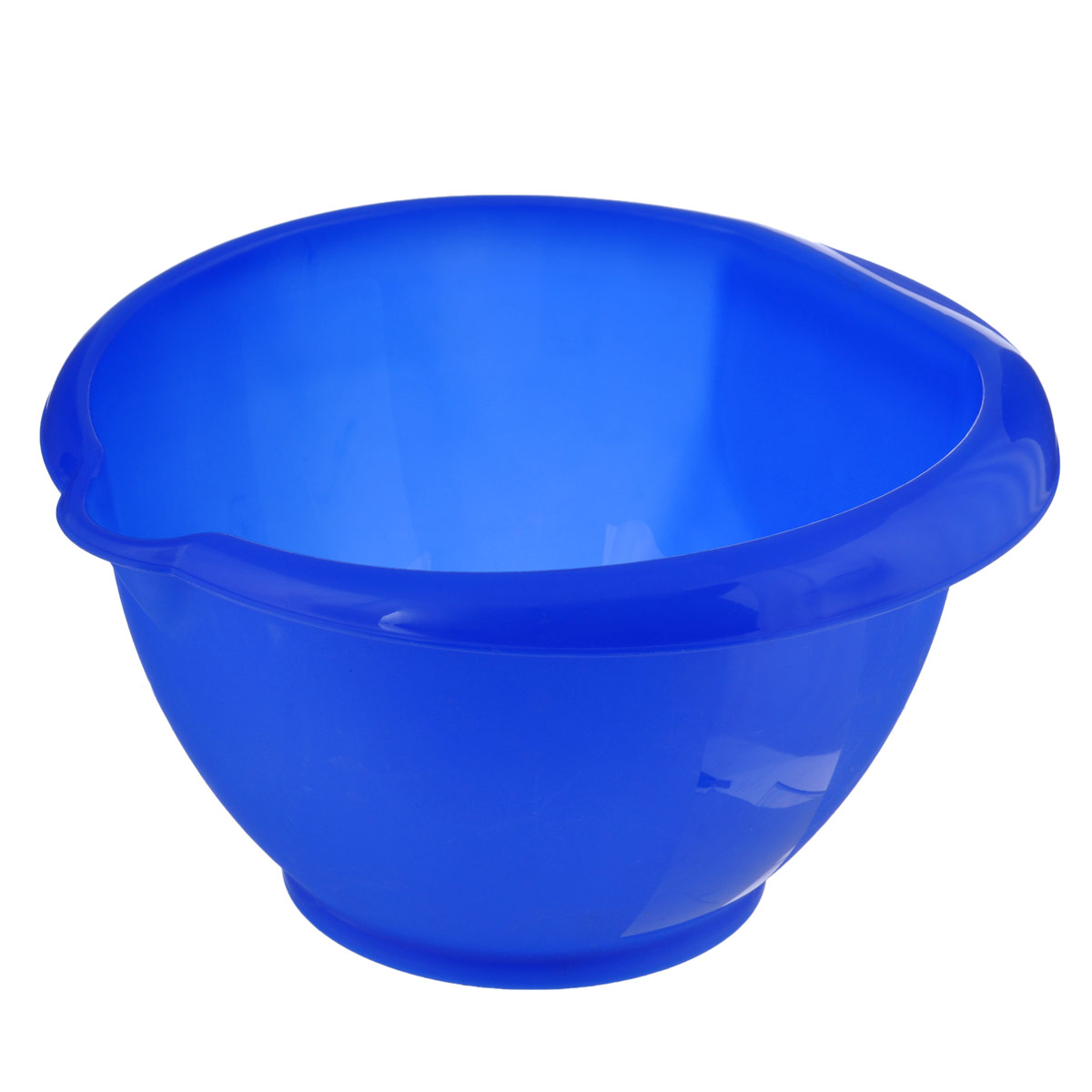 Миска для миксера Dunya Plastik, цвет: синий, 5 л10207 Миска для миксера Dunya Plastik, цвет: синий, 5 л10207Миска для миксера Dunya Plastik, изготовленная из прочного пищевого пластика, имеет круглую форму. Благодаря высоким стенкам в такой миске очень удобно смешивать продукты миксером. Носик поможет аккуратно вылить жидкость. Такая миска пригодится в любом хозяйстве, ее также можно использовать для хранения и сервировки различных пищевых продуктов. Объем: 5 л. Диаметр: 28 см. Высота стенки: 16 см.