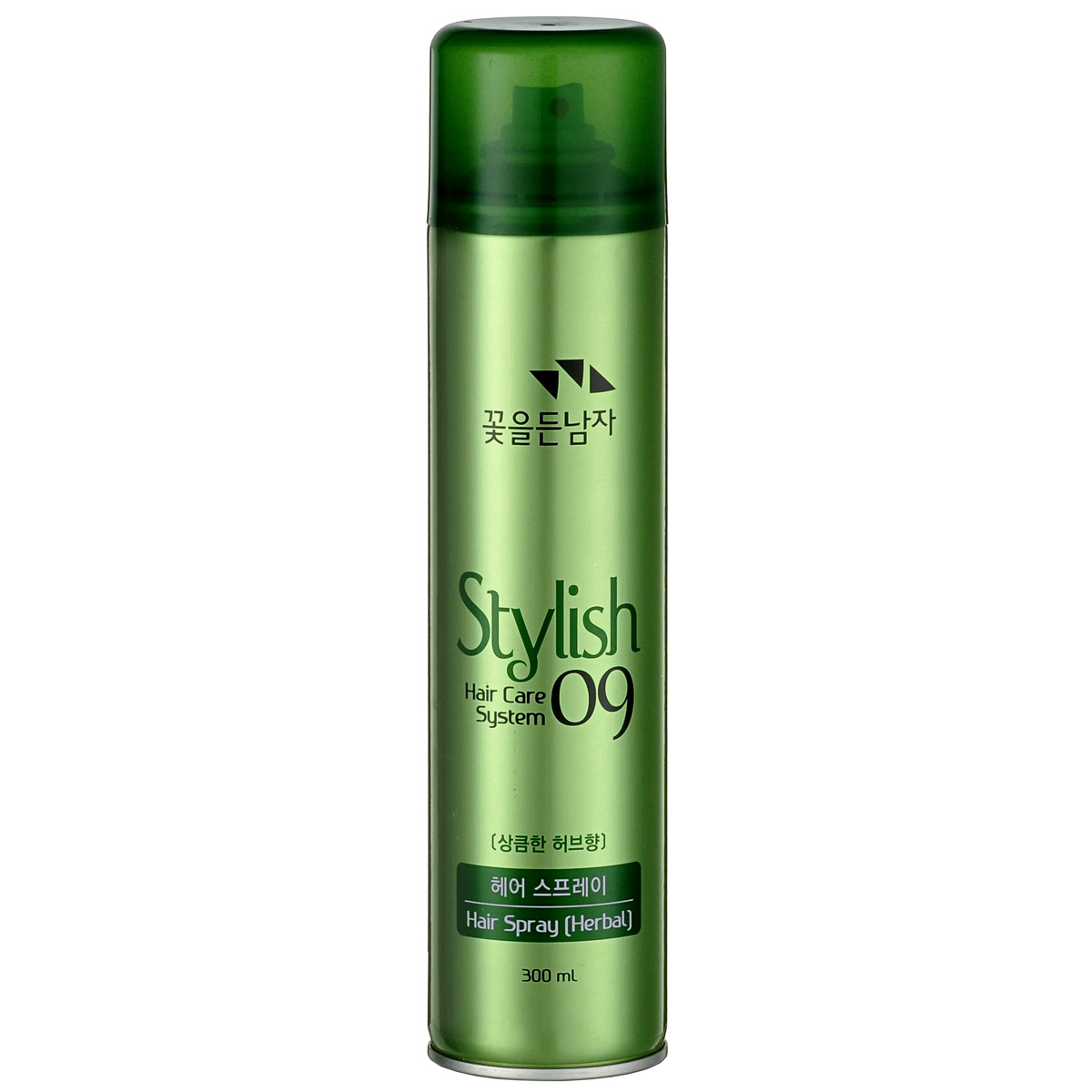 Somang Hair Care Лак для укладки волос-травы, 300 мл124654 Somang Hair Care Лак для укладки волос-травы, 300 мл124654Длительная укладка без ощущения липкости при прикосновении. Защищает волосы от ультрафиолетового излучения. Содержит керамид, гидролизованный кератин и экстракты, полученные из цветков и листьев 7 видов растений.