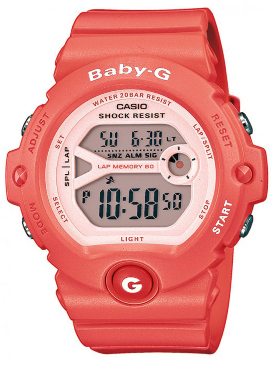   Casio BG-6903-4E - Casio - CasioBG-6903-4E   Casio BG-6903.  :   ,    ,   .      -    ,      ,  . :       .   :               . ,       .   - 1/100 . - 100 :       1/100 .    100 .   60 :   ,      ,             .     ,  ,...