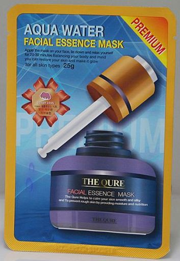 LS Cosmetic Маска для лица Увлажнение и Мягкость, 25 г1248 LS Cosmetic Маска для лица Увлажнение и Мягкость, 25 г1248Лицевая маска-салфетка содержит эффективные активные экстракты, увлажняющие и смягчающие Вашу кожу. Природный коллаген глубоко укрепляет кожу, сок алоэ смягчает и успокаивает, кроме того алоэ является восстанавливает кожу после повреждения. Масло авокадо и камелия увлажняют на длительное время. Маска отлично увлажняет кожу, удаляет шероховатости на поверхности лица и успокаивает. Делает лицо здоровым, упругим и чистым. Подходит для любого типа кожи. Ваша кожа всегда выглядит молодо!