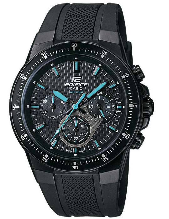 Наручные часы Casio EF-552PB-1A2EF-552PB-1A2 Наручные часы Casio EF-552PB-1A2EF-552PB-1A2Мужские часы Casio EF-552PB.