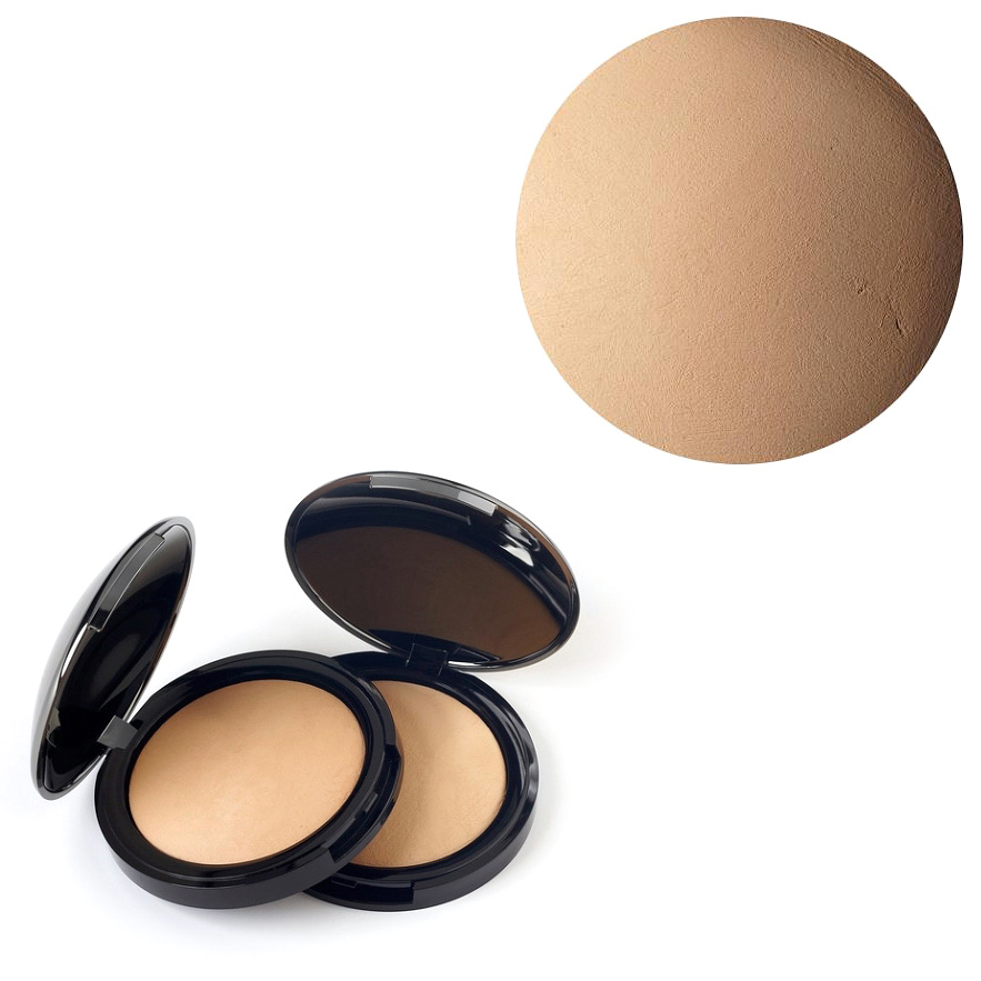Larte del bello Пудра Fascino Naturale, запеченная, тон 04 Игра, 9 г2404 Larte del bello Пудра Fascino Naturale, запеченная, тон 04 Игра, 9 г2404Пудра от Larte del bello Fascino Naturale выравнивает цвет и маскирует недостатки кожи, придавая ей натуральный оттенок. В результате кожа лица становится выровненной, нежной при прикосновении. Пудра очень легкая, приятна в нанесении. В составе имеется кукурузный экстракт, который питает, витаминизирует, смягчает и защищает кожу от вредных воздействий окружающей среды. Поглощает избыток кожного жира. Пудра имеет особую технологию изготовления, при которой ингредиенты запекаются в специальной печи. Без парабенов. Товар сертифицирован.