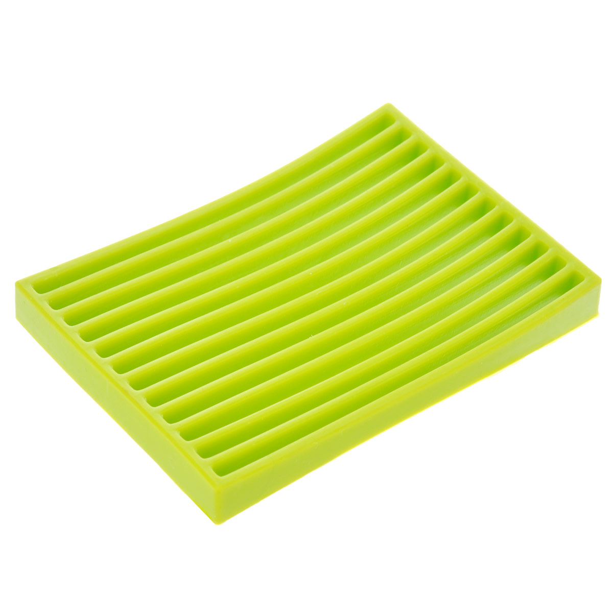   , : , 12   8,5   1,5 . GMT-01 - GMT-01_          .     - ,    .     .        .      .