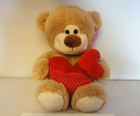    - Sonata StyleGT7468              .     ,     .         .