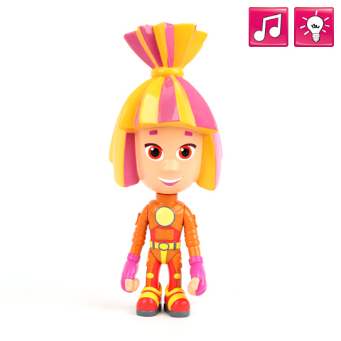     - GT5648 -   .           .              .           .    .    ,      .      ,    .     .   - 23 .