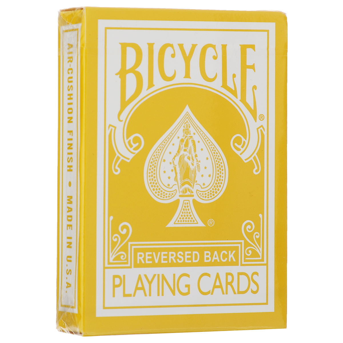   Bicycle Reversed Back, :  - Bicycle-221  Bicycle Reversed Back        .          .     ,      .     ,    .  52        4   ,      .