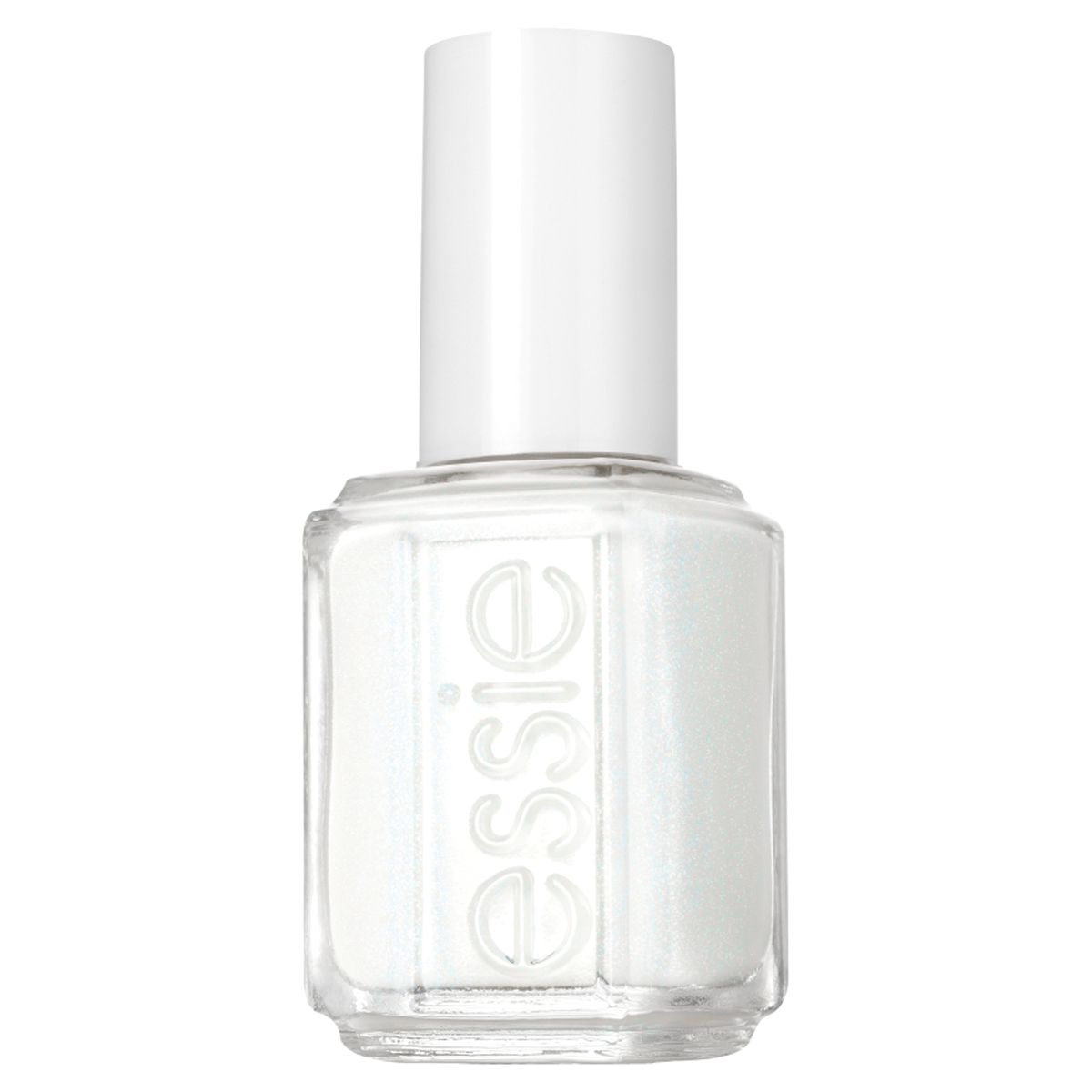 Essie лак для ногтей, оттенок 370 Уикенд для двоих, 13,5 млB2500 Essie лак для ногтей, оттенок 370 Уикенд для двоих, 13,5 млB2500Легендарный американский бренд лаков для ногтей Essie - уже более 30 лет - выбор номер один у миллионов женщин! Широкая гамма самых ярких, аппетитных и непредсказуемых оттенков на любой вкус и по любому поводу.