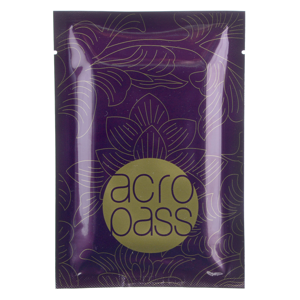 Acropass патч-филлер 1 пара020021 Acropass патч-филлер 1 пара020021Почему Acropass? Высокая эффективность. Не имеет значения, насколько сильны ингредиенты того или иного средства: большая часть кремов или сывороток впитывается кожей лишь частично. Технология Raphas, которая используется в Acropass, переворачивает представление об эффективности косметики: благодаря микроскопическим проколам, кожа вокруг глаз получает в несколько раз больше полезных веществ и становится более привлекательной.