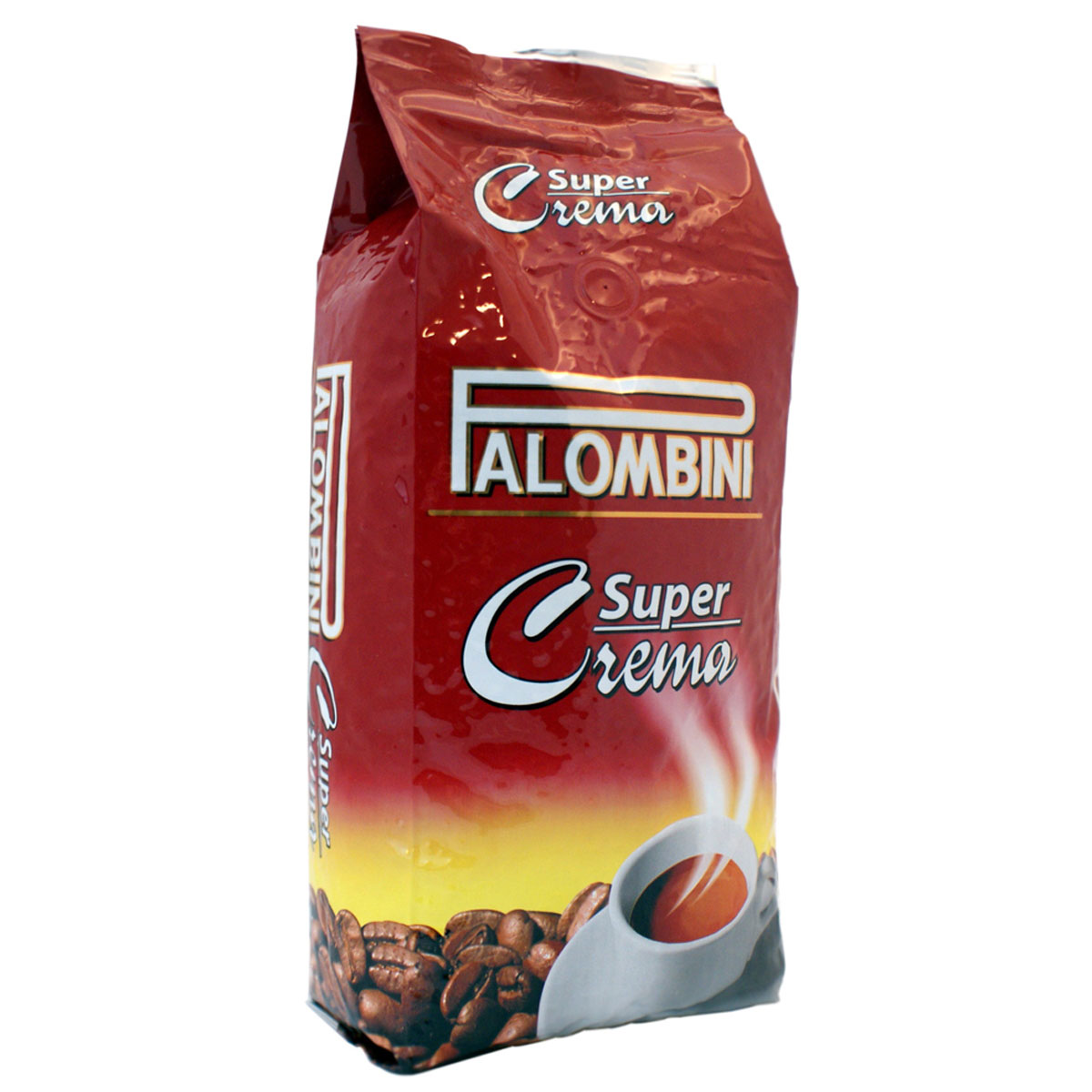 Palombini Super crema b crema 1kg s (8009785304398)