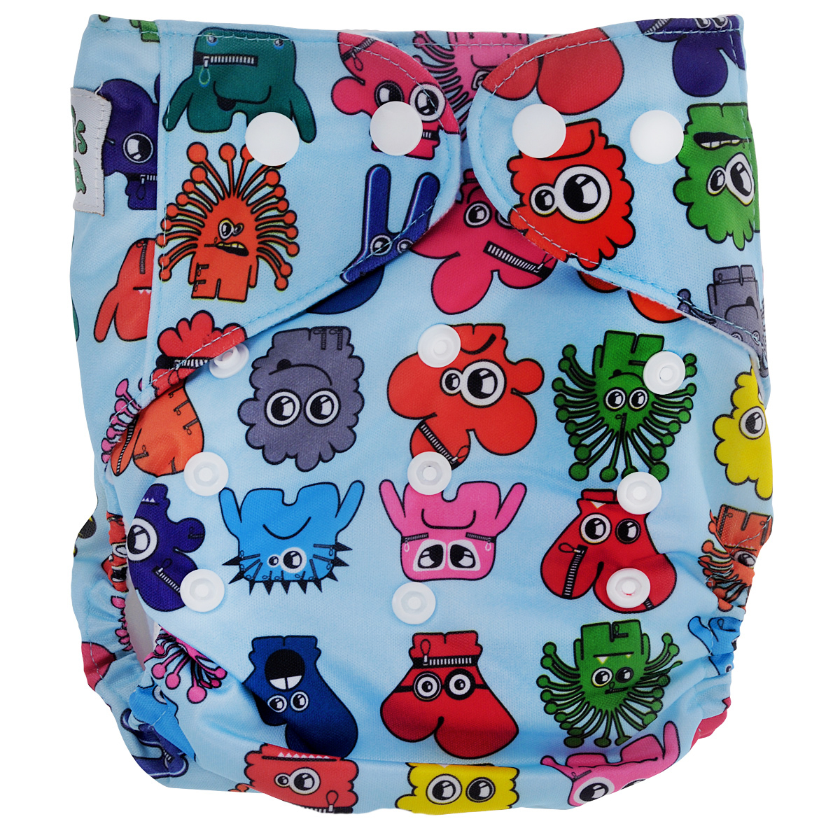 Mums Era ������������ ��������� ���������, � ����������, 3-13 �� - Mums Era - Mums Era9573������������ ��������� Mums Era ������ � ������� � �������������. ��� ������������ ������� ���������, ������� ������������ �������� ��� ������� ������ ������ ����� �� 3 �� 13 �����������. ����������� ���������� ��������� �� �������: �� �� ���������, �� � �� �� ����� �����, �� ���� �� ��������� ����������, ��� ���� �� �������� �������� ����� �����. ������ ��������� ������������ ���� ���������� � ��������� �� � ������ �������, ��������� ���� ����� ������� ������������ ������ � ��������� �� ���������. ����� ���� ������ ��������� �� ����� ��� ������� ���������� ����������. � �������� � ����������� ������ ��� �������� �� ������������ ��������� (����������). �������� � ������ ������� ����� ������, ��� ���� ������� �� ����������� � �� ������������ ������ ����������. ������������ ��������� � ���������� ����� ����������� ������� � ������������ � ������� ����� ������� ���� �������. ��������� �������������.