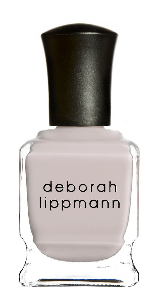 Deborah Lippmann лак для ногтей Like Dreamers Do, 15 мл20345 Deborah Lippmann лак для ногтей Like Dreamers Do, 15 мл20345Стойкий лак, не содержит формальдегидов, толуола, дибутила. Увлажняет и ухаживает за ногтями. Форма флакона, колпачка и кисти специально разработаны для удобного использования. Применение: наносить 1-2 слоя на ногти, после нанесения базового покрытия. Для придания прочности и создания блеска рекомендуем использовать верхнее покрытие. Хранить в сухом, прохладном месте вдали от солнечных лучей.