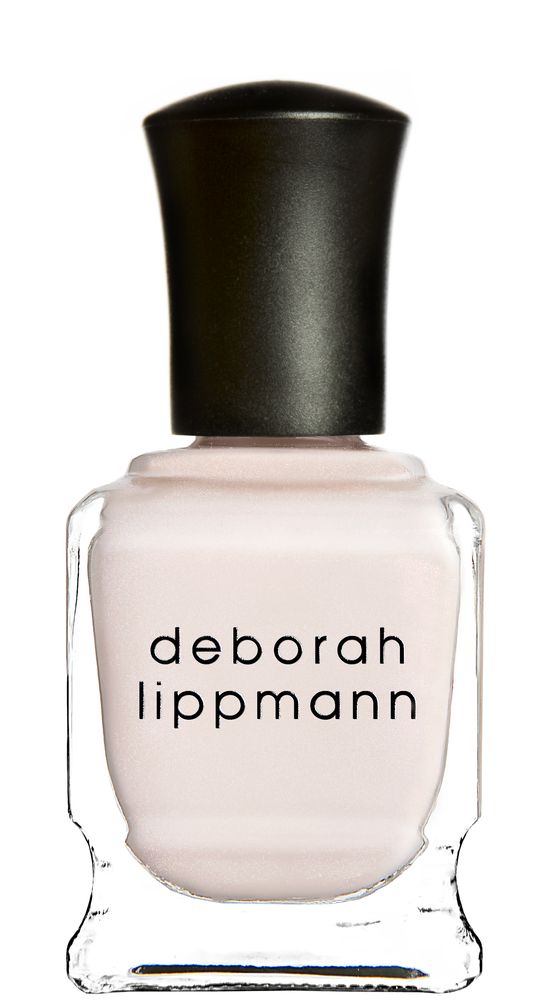 Deborah Lippmann лак для ногтей A Fine Romance, 15 мл20346 Deborah Lippmann лак для ногтей A Fine Romance, 15 мл20346Стойкий лак, не содержит формальдегидов, толуола, дибутила. Увлажняет и ухаживает за ногтями. Форма флакона, колпачка и кисти специально разработаны для удобного использования. Применение: наносить 1-2 слоя на ногти, после нанесения базового покрытия. Для придания прочности и создания блеска рекомендуем использовать верхнее покрытие. Хранить в сухом, прохладном месте вдали от солнечных лучей.