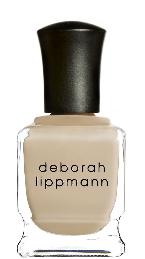 Deborah Lippmann лак для ногтей Shifting Sands, 15 мл20348 Deborah Lippmann лак для ногтей Shifting Sands, 15 мл20348Стойкий лак, не содержит формальдегидов, толуола, дибутила. Увлажняет и ухаживает за ногтями. Форма флакона, колпачка и кисти специально разработаны для удобного использования. Применение: наносить 1-2 слоя на ногти, после нанесения базового покрытия. Для придания прочности и создания блеска рекомендуем использовать верхнее покрытие. Хранить в сухом, прохладном месте вдали от солнечных лучей.