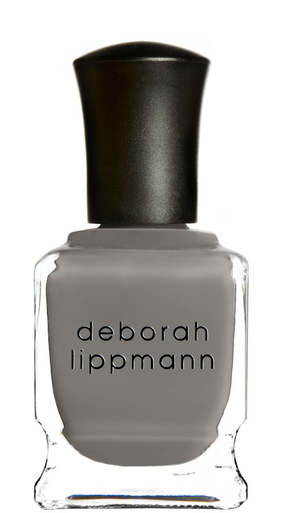 Deborah Lippmann лак для ногтей Desert Moon, 15 мл20351 Deborah Lippmann лак для ногтей Desert Moon, 15 мл20351Стойкий лак, не содержит формальдегидов, толуола, дибутила. Увлажняет и ухаживает за ногтями. Форма флакона, колпачка и кисти специально разработаны для удобного использования. Применение: наносить 1-2 слоя на ногти, после нанесения базового покрытия. Для придания прочности и создания блеска рекомендуем использовать верхнее покрытие. Хранить в сухом, прохладном месте вдали от солнечных лучей.