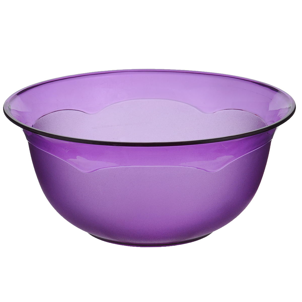 Миска Dunya Plastik Кристальная, цвет: фиолетовый, 2,4 л11164 фиолетовый Миска Dunya Plastik Кристальная, цвет: фиолетовый, 2,4 л11164 фиолетовыйМиска Dunya Plastik Кристальная, изготовленная из пластика с матовым покрытием, имеет круглую форму. Такая миска прекрасно подойдет для хранения различных бытовых предметов, пищевых продуктов. Можно мыть в посудомоечной машине. Объем: 2,4 л. Диаметр: 23 см. Высота стенки: 10,5 см.