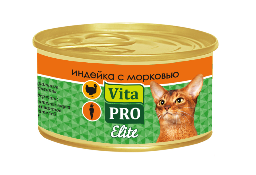  Vita Pro Elite    1 ,    , 70  - Vita Pro59931    Vita Pro Elite -      ,     .   ,  , ,   . :  (40%),   (5%).  :  9%,     1%,   1%,  1,5%,  84%.  : 52 /100 .   1 :   50 .  .