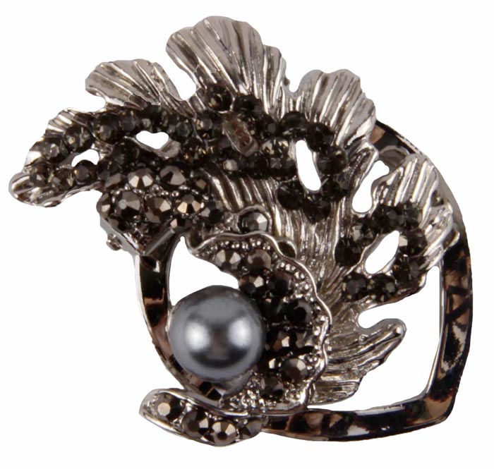  . ,  ,  .  XX FL1  .  ,  ,   .  XX .  . : 3  4  .       .     .        .          ,     .    ... ,       ! , ,  