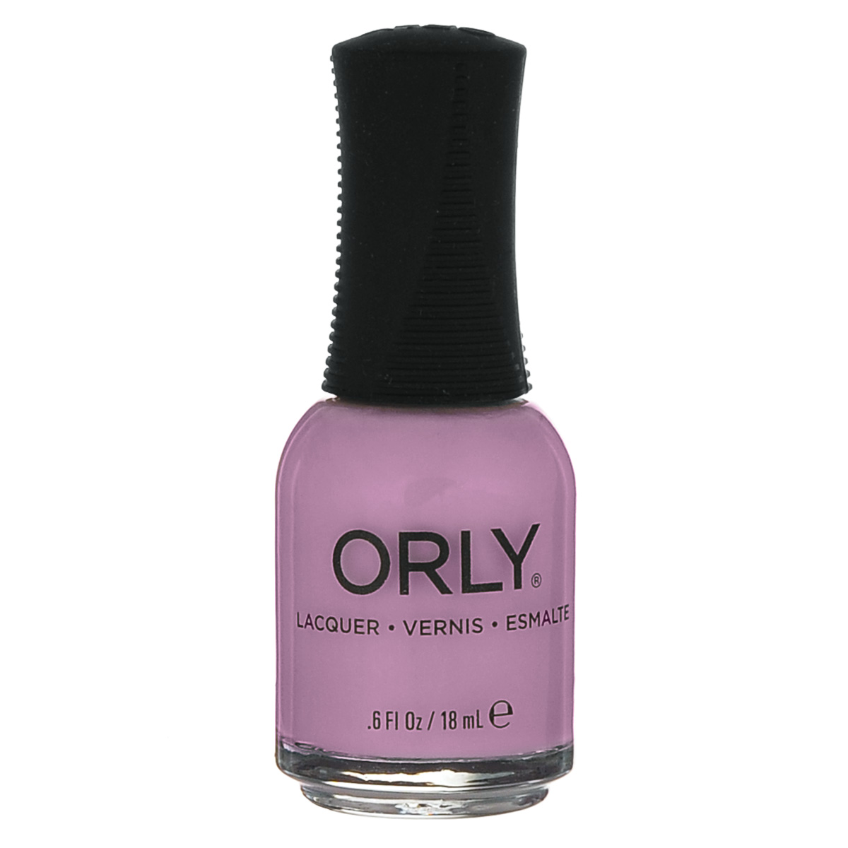 Orly Лак маникюрный Sugar High № 845 CANDY SHOP20845 Orly Лак маникюрный Sugar High № 845 CANDY SHOP20845Элегантные, манящие, изысканные, чарующие - именно такие цвета составляют базовую коллекцию лаков для ногтей ORLY. Широкий спектр тонов разнообразных оттенков позволяет удовлетворить самые изысканные вкусы и менять цвет ногтей хоть два раза в день. Вы можете выбрать какой угодно вариант гардероба - палитра лаков ORLY позволит подобрать оттенок на любой случай и для любого настроения. Плюс ко всему приятно осознавать, что Ваши ногти покрыты лаком фирмы, пользующейся репутацией одной из лучших среди специалистов ногтевого сервиса и на протяжении тридцати лет занимающейся разработкой и производством средств по уходу за натуральными ногтями. Как известно, многие представительницы прекрасной половины человечества неравнодушны к сладостям, это маленький секрет их хорошего настроения. Корпорация ORLY сделала подарок всем сладкоежкам и выпустила в свет коллекцию лаков SUGAR High, состоящую из шести «вкусных» и «аппетитных» оттенков.