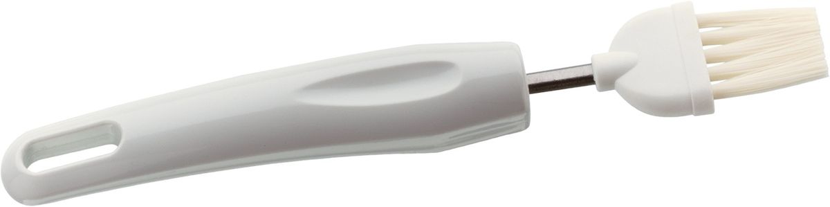 IRIS Кисточка кулинарная 7см - серия PREMIUM (нерж., ABS)4535-P IRIS Кисточка кулинарная 7см - серия PREMIUM (нерж., ABS)4535-PIRIS Кисточка кулинарная 7см - серия PREMIUM (нерж., ABS)