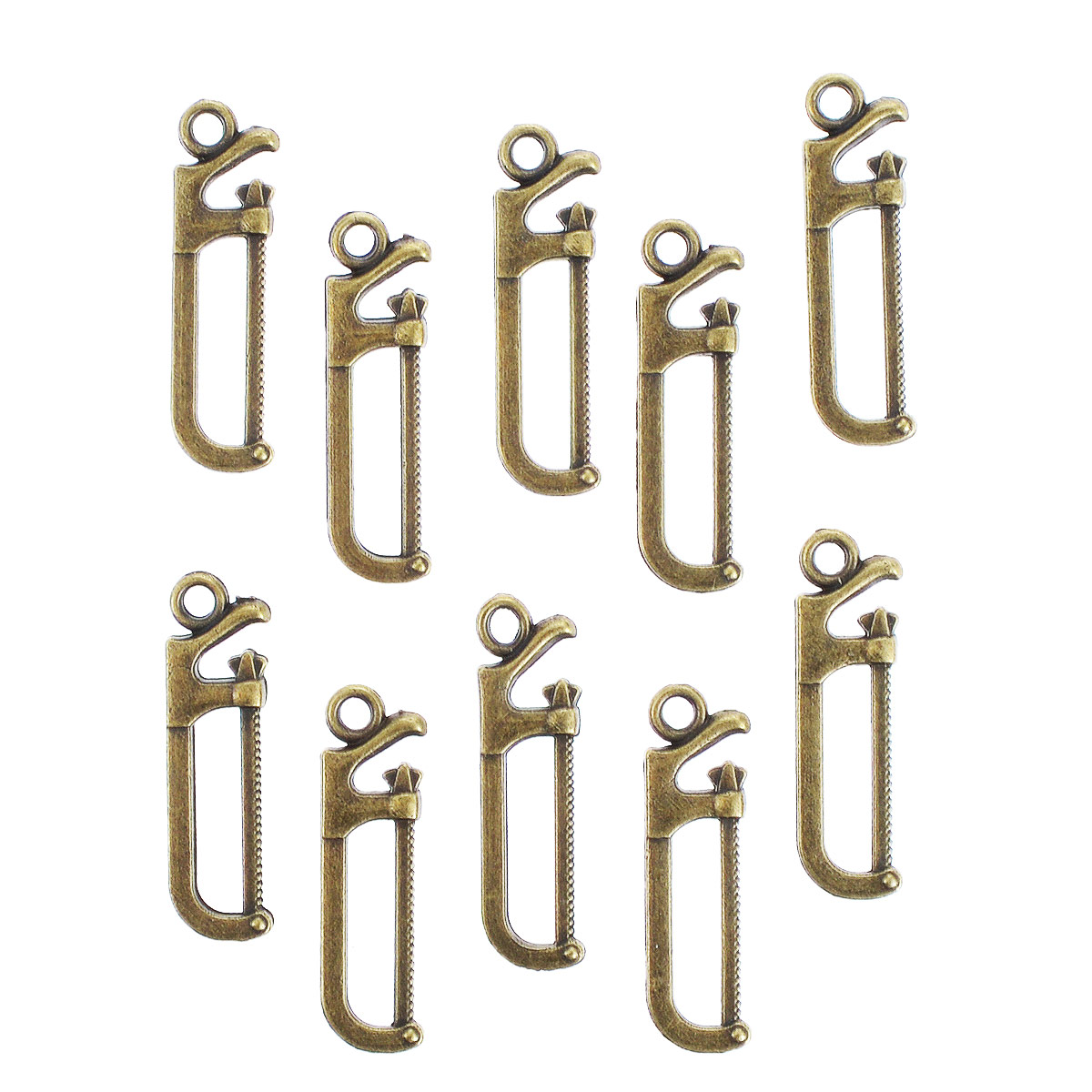   ScrapBerrys , : , 0,6   2,8 , 10  - ScrapBerrysSCB250111040b  ScrapBerrys        .    , , , ,    .              ,  , ,     ,                  .    -        -       .