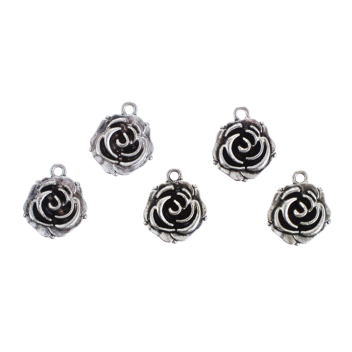 ������������� �������� ScrapBerrys ����� ����, 1,4 �� � 1,8 ��, 5 �� - ScrapBerrysSCB250122474������������� �������� ScrapBerrys ����� ���� ��������� �� ������� � ���� ���������� ������� ����. ������������ ��� ������������ ���������. ������� ��� ��������� ������������. ����� ����� �������������� ��� ��������� �������, ��������, ���������, ��������, ��������. ������������ ��������� � ����������� - ������������� ��������� � ���������� ���������� ������������, � ��� �� ����������� ��� ����������� ���������� ������� ������ � �������� � ������. ������� ���� � ����� ������� �����������, ���������� ������ ������! ������ ��������: 18 �� � 14 ��.