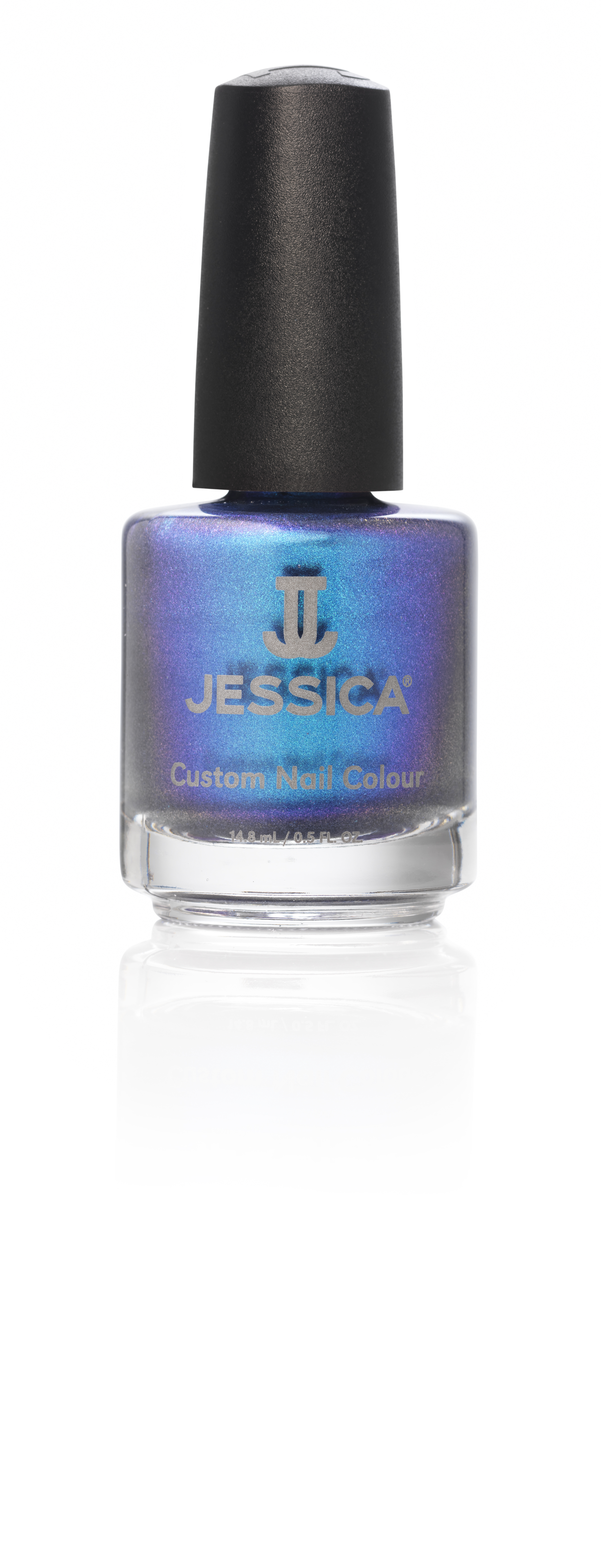 Jessica Лак для ногтей 945 Krishna Blue 14,8 млUPC 945 Jessica Лак для ногтей 945 Krishna Blue 14,8 млUPC 945Лаки JESSICA содержат витамины A, Д и Е, обеспечивают дополнительную защиту ногтей и усиливают терапевтическое воздействие базовых средств и средств-корректоров.