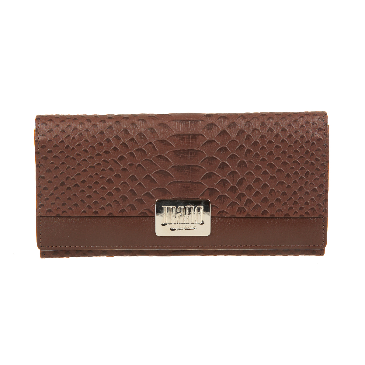   Mano, : . 14656 croco - Mano14656 croco   Mano        .     -        .             .   2   ,   -, 2  , -  , 13      ,         6    .   Mano    ,       .   Made in Germany   .         ?           ,      .