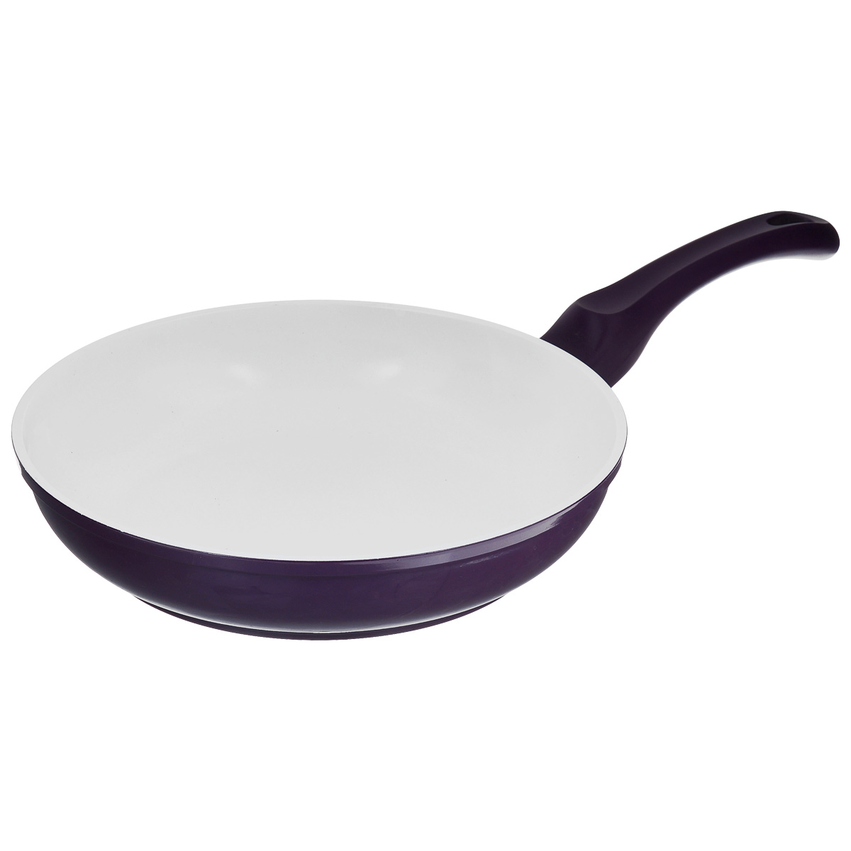 ��������� Korkmaz Seravita Frypan, � ������������ ���������, ����: ����������, �����. ������� 24 �� - KORKMAZA1540 ������������������� Korkmaz Seravita Frypan ����������� �� ������ �������������� ��������, ������� ������ ����������� �� ������� ����������� � ���������� ������������ ����� �� ���� ������������. ������������ �������� ��������� ����������� ��������� �� +450��. ������� �� �������� ��������� ����� ��� �������, �� �������� ������� �������� (����� ��� ������ � ������), ��� ����� ���� � �������. ��������� �������� ����������� ������������� �� ������������� ������ � ���������� ��� ������������ �� ������. ��� ������� �� ������������ �������� ���� �� �������� � �� ���������, � ����� ��������� ����� ������ �� ��������� � ������� ����������, ��� ��������� ����������� ��������, ������� � �������� ���� ��� ������ ����� � ����������. �� �������� PTFE � PFOA. ����� ������������ �� �������, �������������, ������������������ ������. �� �������� ��� ������������ ����. ����� ���� � ������������� ������. ���������� �������: 24 ��. ������ ������: 5,4 ��....