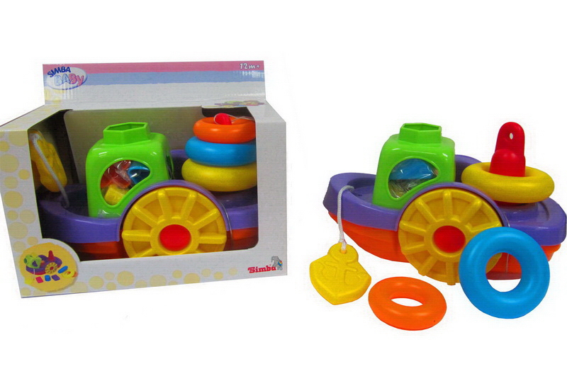 Simba    - Simba4012072     ,       .  ,      5     3 ,       .        ,   