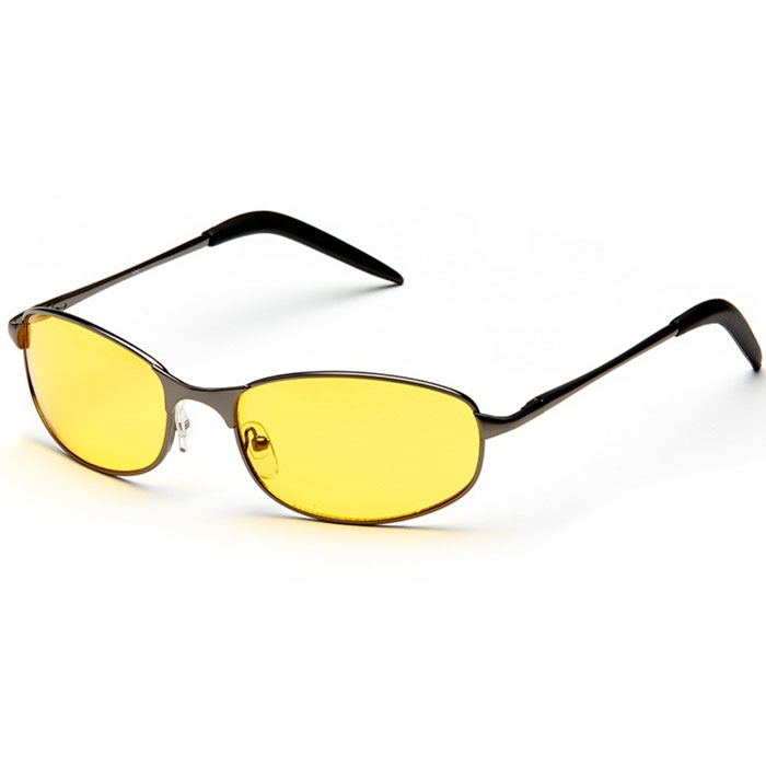 SP Glasses AD001 Comfort, Black водительские очкиAD001 SP Glasses AD001 Comfort, Black водительские очкиAD001Комбинированные водительские очки SP Glasses AD001 Comfort непогода / ночь улучшают видимость в непогоду и сумеречное время суток.