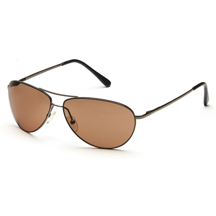 SP Glasses AS007 Comfort , Dark Grey водительские очки темныеAS007 SP Glasses AS007 Comfort , Dark Grey водительские очки темныеAS007Водительские очки с коричневым светофильтром SP Glasses AS007 Comfort подарят комфорт вашим глазам во время езды на автомобиле. Они рекомендуются для использования в дневное время и ясную погоду для защиты глаз от яркого солнца. Отлично блокируют ультрафиолетовые лучи (UV 400). Наносники: регулируемые