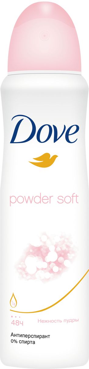 Dove -   , 150  - Dove21187204Dove   -