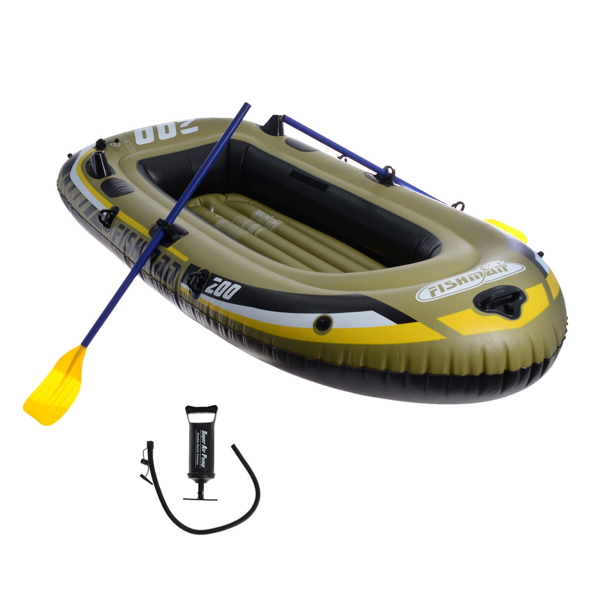 лодка надувная fishman 200 цена лодка надувная fishman 200 цена
