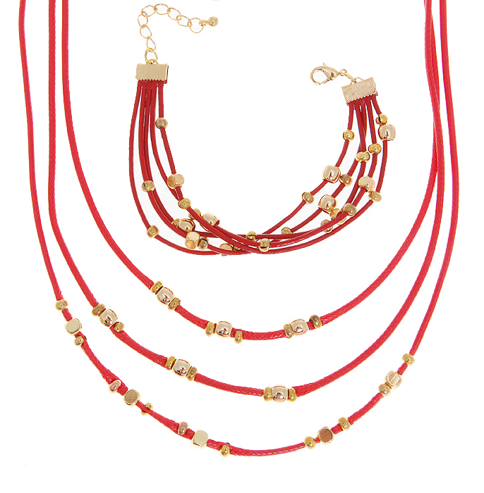  :   .   ,   . Nina Ford,  - Nina FordT-B-10146-SET-PEARL :      Sincopa.   ,   . Nina Ford, . :  -   42-47 ,    -.  -   14-18 ,    -.  .  ,  .