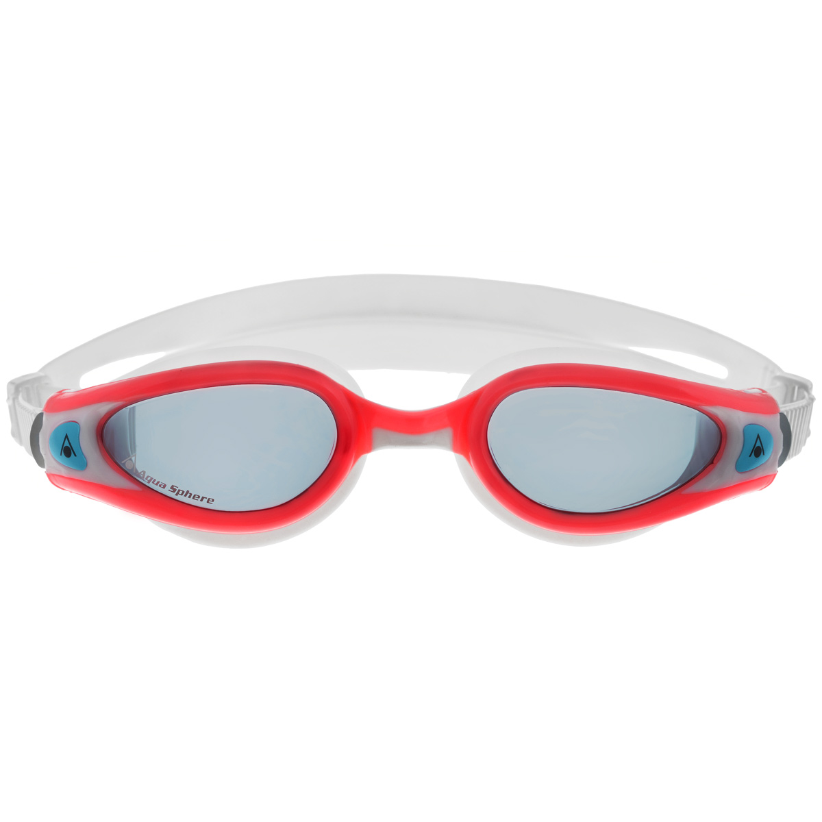 Очки для плавания Aqua Sphere Kaiman Exo Lady, цвет: белый, розовыйTN 175720 Очки для плавания Aqua Sphere Kaiman Exo Lady, цвет: белый, розовыйTN 175720Модные и стильные очки Kaiman Exo Lady идеально подходят для плавания в бассейне или открытой воде. Особая технология изогнутых линз позволяет обеспечить превосходный обзор в 180°, не искажая при этом изображение. Очки дают 100% защиту от ультрафиолетового излучения. Специальное покрытие препятствует запотеванию стекол. Новая технология каркаса EXO-core bi-material обеспечивает максимальную стабильность и комфорт. Материал: софтерил, plexisol.