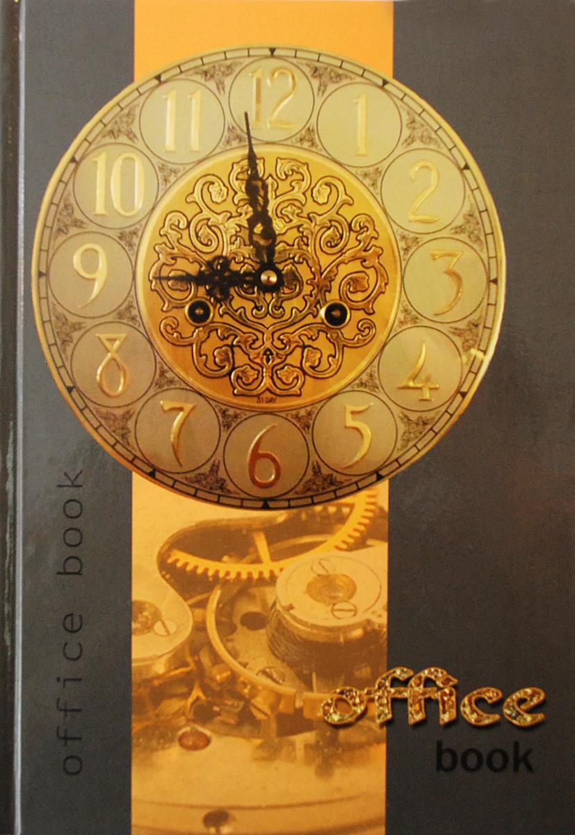 Бриз Колледж-тетрадь Swatch цвет черный желтый 160 листов формат А51111-402 Бриз Колледж-тетрадь Swatch цвет черный желтый 160 листов формат А51111-402Блокноты и тетради производства ООО Бриз - это те вещи, которые окажутся полезными каждому. Вне зависимости от профессии и рода деятельности у человека частенько возникает потребность сделать какие-либо заметки. Именно поэтому хорошо всегда иметь удобный блокнот либо тетрадь под рукой, особенно если вы творческая личность и постоянно генерируете новые идеи.
