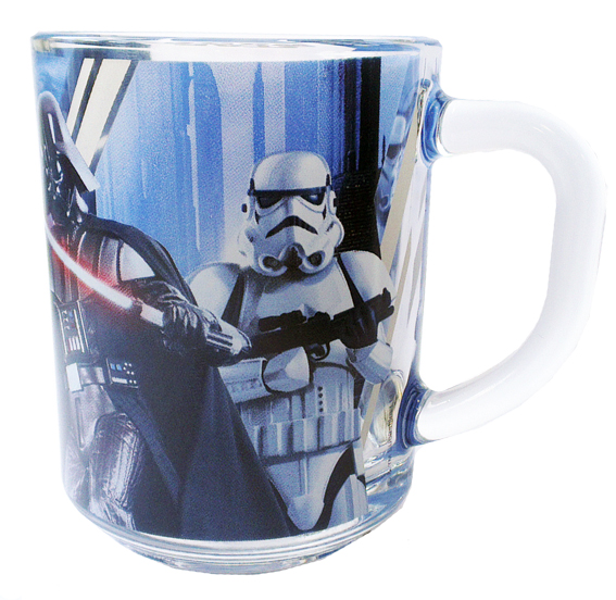  250   .   () - Star WarsSWG0201