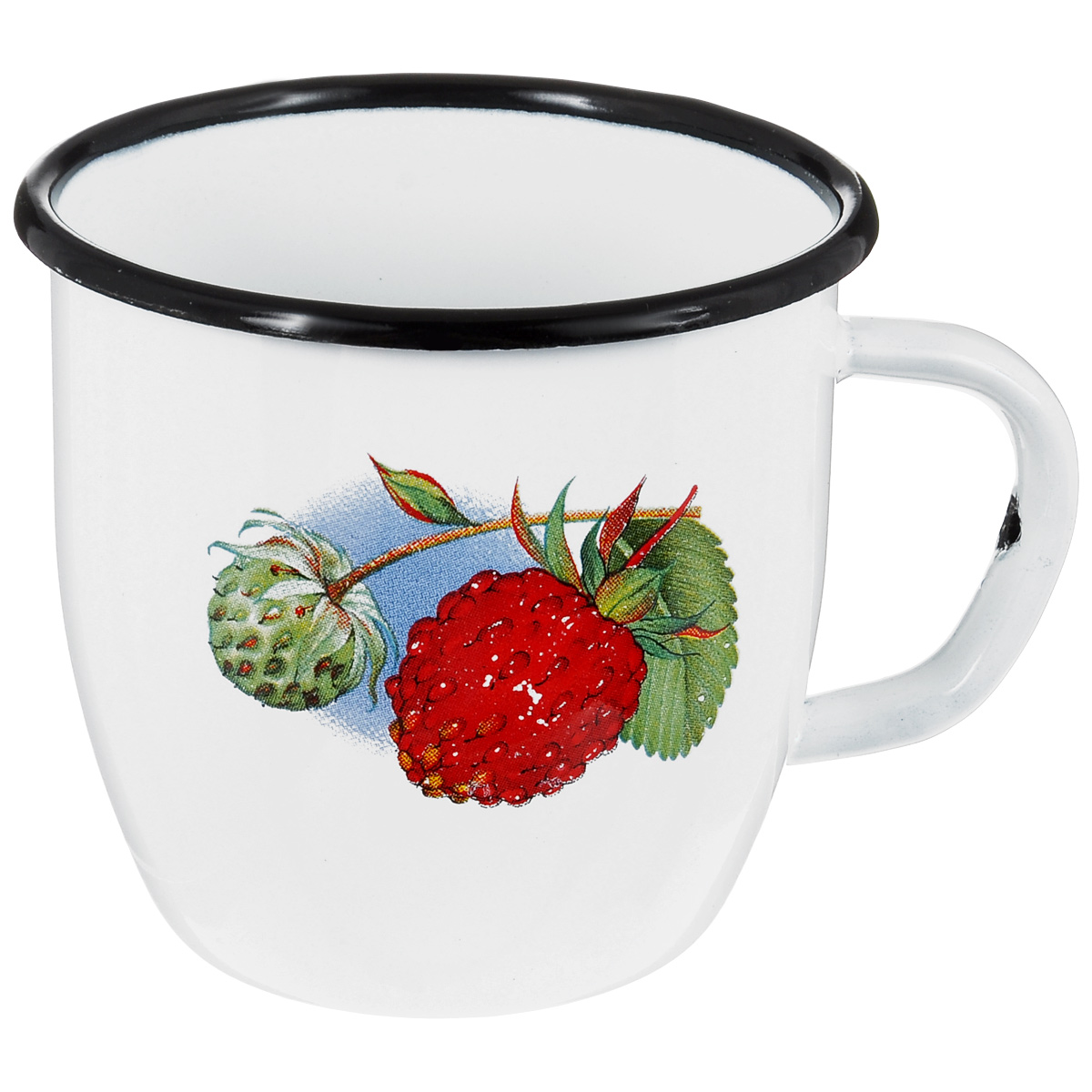 ������ ������������� ���������, ����: �����, 250 �� - �� ���0102/4_��������������� ��������� ����������� �� ������������������ ����� � ������������� ���������. ��� �������� ������� ������ � ��������� ����� ��������. ����� ������ �� ������� ������� ����� � �� ����� ����. ����� ������ ��������� �������� ��� ��������� ������, ����� ��� � ������� �������. ��������� ������������� ������� � �������� � ������������� ������ ������ ��������� ����� �� ����� �����. �����: 250 ��. �������: 7 ��. ������ ������: 7,5 ��.